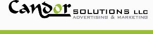 advertisingagency.jpg